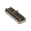 Rectangular Connector Accessories - 670-MX60A109XF2-ND - DigiKey