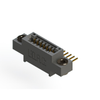 Edgeboard Connectors - 151-895-007-559-603-ND - DigiKey