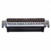 D-Sub Connector Assemblies - AML37B-ND - DigiKey