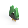 Edgeboard Connectors - 151-395-010-560-588-ND - DigiKey