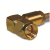 Coaxial Connector (RF) Assemblies - 132131-ND - DigiKey