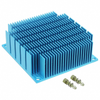 Heat Sinks - ATS-P1-30-C3-R0-ND - DigiKey