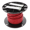 Multiple Conductor Cables - BEL1907-100-ND - DigiKey