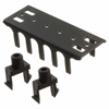 Accessories - 283-BB4-06TF-ND - DigiKey