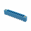 Headers, Plugs and Sockets - 102-6528-ND - DigiKey