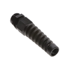 Cable and Cord Grips - 2291-50.013PABSSW-ND - DigiKey