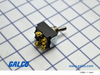 GB Toggle Switches - GSW-14 - Galco Industrial Electronics