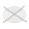 Finger Guard - 381-3165-ND - DigiKey