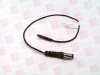 Photoelectric - 67650149 - Radwell International