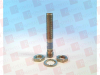 Proximity Switch - 67651484 - Radwell International