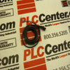 Photoelectric - 4828936 - Radwell International