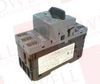 Din Rail Mount Circuit Breaker - 20714199 - Radwell International