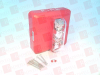 Fire Alarm - 32072219 - Radwell International