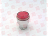 Pushbutton - 45900715 - Radwell International