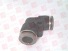 Pneumatic Fitting & Accessories - 38519530 - Radwell International