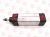Pneumatic Cylinder - 72503339 - Radwell International