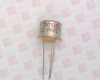 Transistor - 126402439 - Radwell International