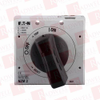 Rotary Switch -- 40484679