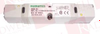 Solenoid Valve - 11404605 - Radwell International