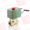 Solenoid Valve - 128624130 - Radwell International