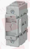 Disconnect Accessory - 4368737 - Radwell International