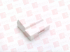 Accessory/Bulb/Cap/Contact/Transf - 18776962 - Radwell International