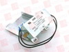 Panel Accessory - 20939401 - Radwell International