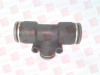 Reducer - 41898657 - Radwell International