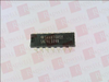 Logic IC - 17114541 - Radwell International