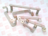 Contactor - 3780886 - Radwell International