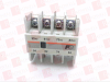 Auxiliary Contact - 4783174 - Radwell International