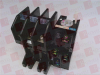 Solid State Overload/Relay - 83373447 - Radwell International