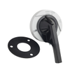 Circuit Protection Accessories - 4008-9421LHP8-ND - DigiKey