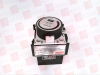 Timer/Counter - 112378422 - Radwell International