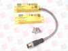 Safety Switch - 43117653 - Radwell International