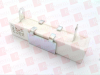 Resistor - 107571787 - Radwell International
