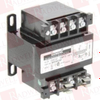 Control Transformer - 4033495 - Radwell International