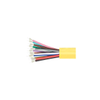 Multiple Conductor Cables - 5073-TSFZC7-BLK-100F-ND - DigiKey