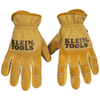 Personal Protective Equipment (PPE) - 1742-60608-ND - DigiKey