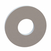 Standard Washers -- RPC10339-ND - Image