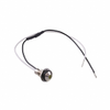 Panel Indicators, Pilot Lights - 28-CDLB-1-2701-9920-I-ND - DigiKey