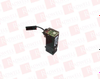 Pneumatic Valve - 8149251 - Radwell International