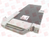 PLC Module/Rack - 42820008 - Radwell International