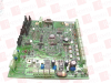 PC Board PLC/Add-On Board - 6465993 - Radwell International