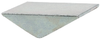Insertion plate - 883-2499 - WAGO