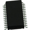 Connectors,Interconnects - Win Source Electronics