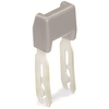 Terminal Block Jumpers - 2946-780-455-ND - DigiKey