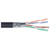 Coaxial Cables (RF) - 5073-LCCA31370-FT5-ND - DigiKey
