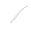 Thermocouples, Temperature Probes - 5425-XE-5595-001-ND - DigiKey