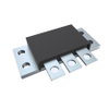 Diode Arrays - 1655-162CMQ030-ND - DigiKey